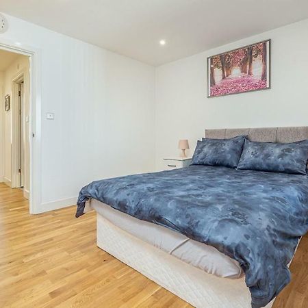 Easystay Slough Central Free Parking Eksteriør bilde